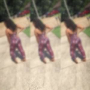 Meet your Posher, Kute